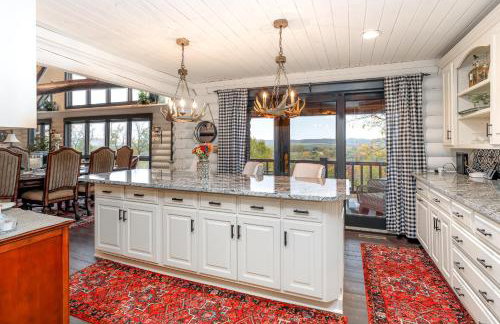 Frogmore Cabin - Foto 5