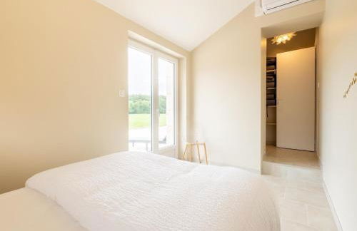 Charming Holiday Home with Private Pool - Foto 18