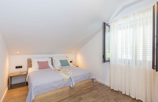 Hedera Estate, Villa Hedera II - Photo 6