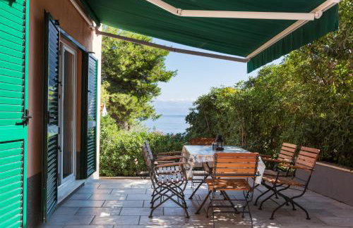 Apartments Ksenija - Foto 18