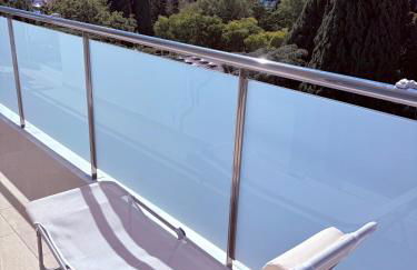 Serenity - Mare Apartments Marbella - Photo 2