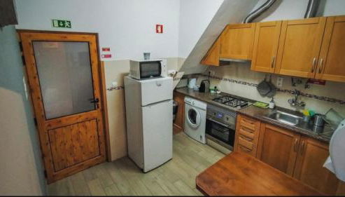 Roots Apartment - Foto 2