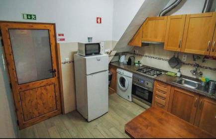 Roots Apartment - Foto 2