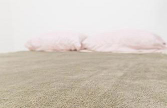 Residencial Roberto e Dinair - Foto 61