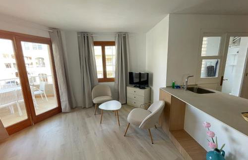 Casa Sasera - Foto 6