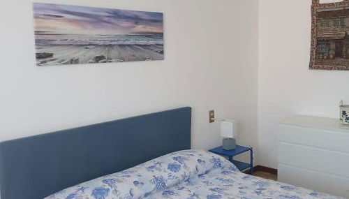 Grande e luminoso appartamento - Foto 4