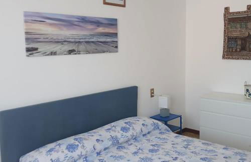 Grande e luminoso appartamento - Foto 4