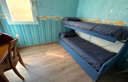 Apartamentos Llobregat - Foto 43