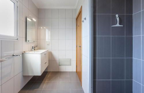 Villa Acacia - Foto 8