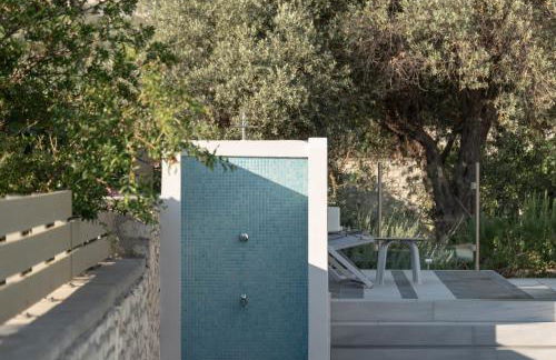 Eco Villa, Serene Nature Retreat Near the Beach - Foto 36