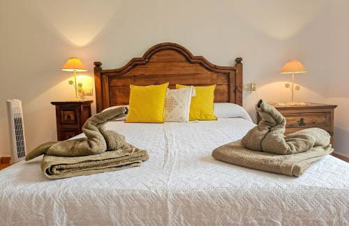 Casa Lourdes - Foto 24