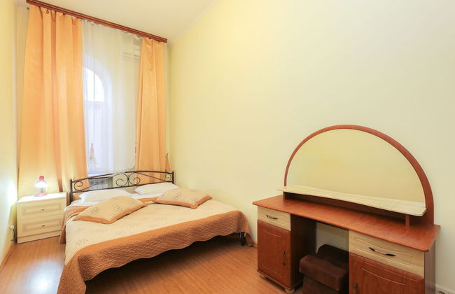 Grata Apartments - Foto 50