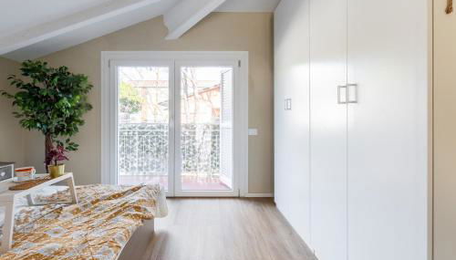 Via Giunone 1A Bilo - Foto 3