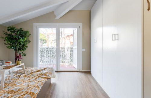 Via Giunone 1A Bilo - Foto 3