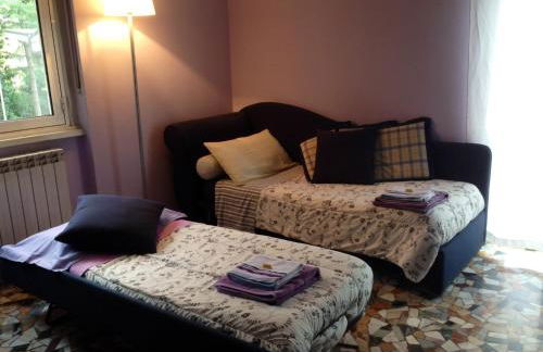 Il Cedro Argentato - Foto 9