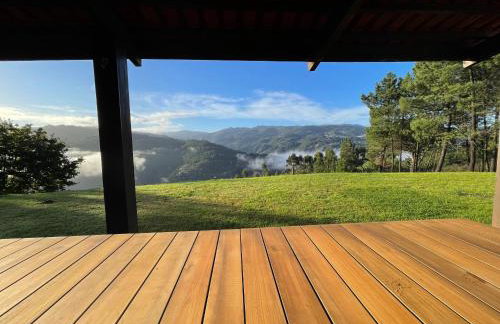 Casa Catita - Douro - Foto 23