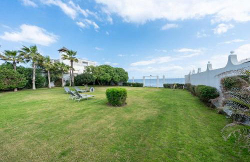 Mimosas Beach House - Foto 3