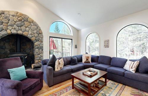 Schussing Paradise - Foto 13