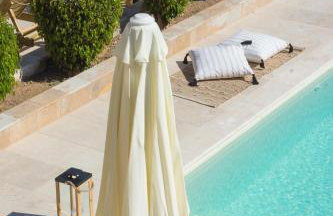 Aegean Villas - Foto 24