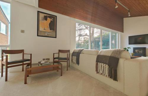 5 Bed in Tealby oc-t30618 - Foto 8