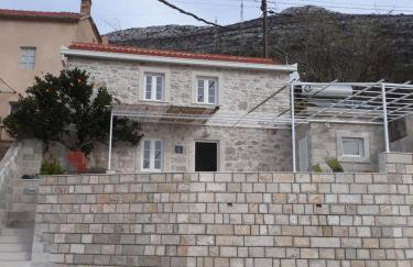 Kuća za odmor Slavija - Photo 17