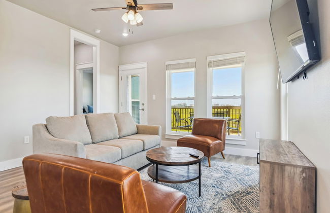 Bayfront Nirvana! - Foto 7