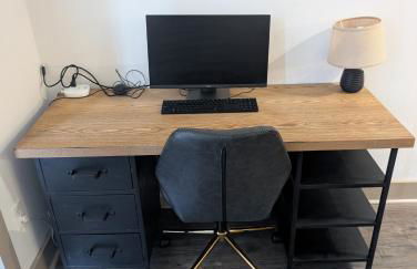 Mi Casa es su Casa - Foto 15