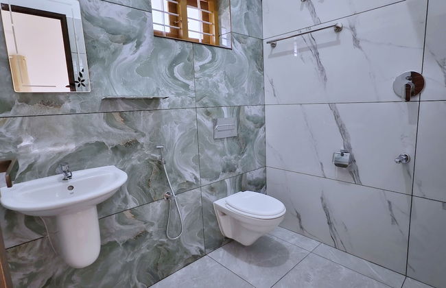 Gypsy Walker - Foto 32