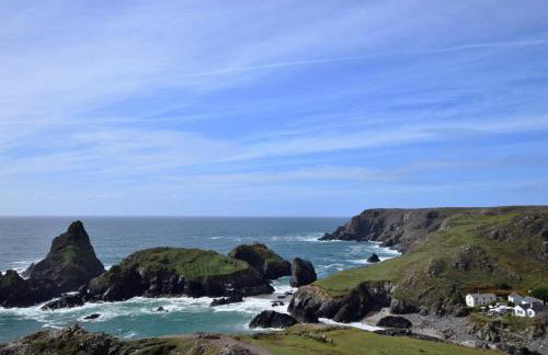 2 Bed in Helston oc-36430 - Foto 21