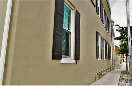 Downtown Bucher House - Foto 38