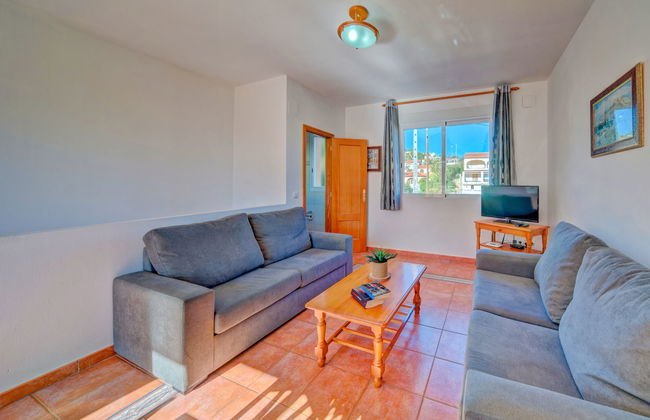 Canuta Baja 7 - Photo 9