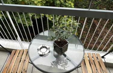 Aprilia Luxury Suites - Foto 33