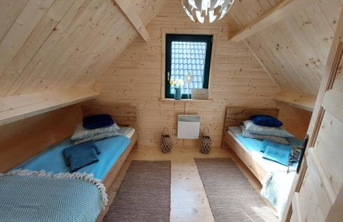 Siesta Country - Foto 20