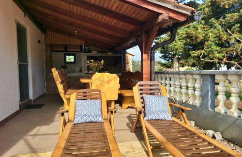 Green oasis Tajči - Photo 8