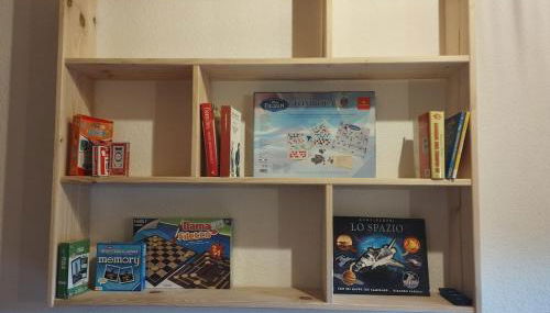 Balcone sul Civetta - Foto 4