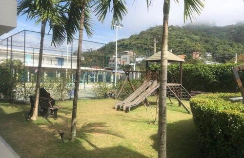 Residencial Cidades Portuguesas - Foto 7