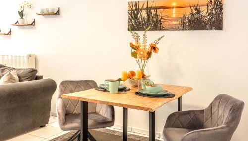 Fewo Sonnenblick - Foto 4