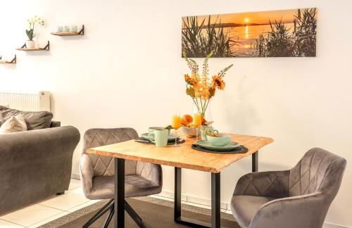 Fewo Sonnenblick - Foto 4