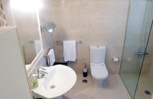 Casa El Paraiso Marbella - Photo 25