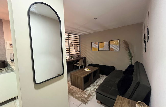 FLAT ITABORAI - Foto 35