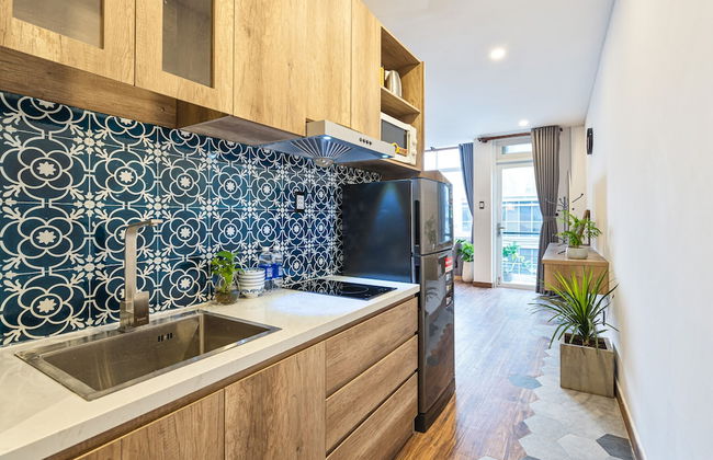 Place In Saigon - Photo 16