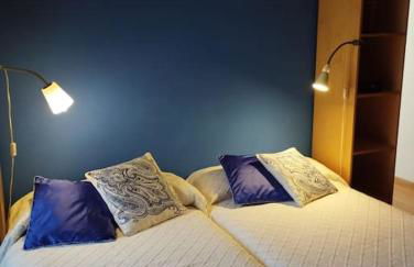 Casa rural El olivo - Foto 11