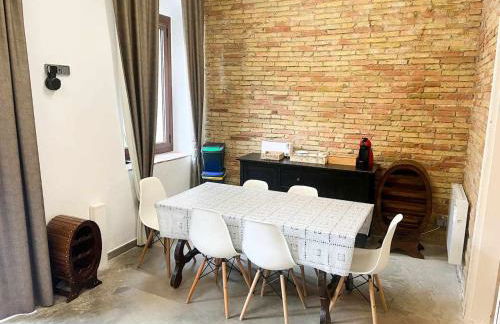 Aptw Pool in heart of old town - Foto 21