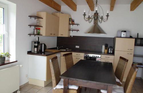 Lüttje Glück 2 - Foto 8