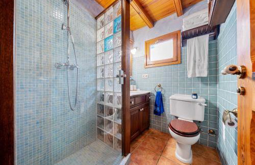 la casita - Photo 17