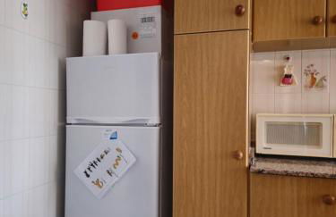 Sea view apartment - Foto 12