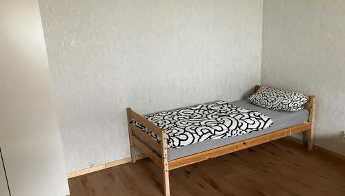 Ferienwohnung Forstwiese - Foto 5