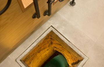 El capricho Balcón en la Plaza Mayor Salamanca Collection Luxury - Foto 37