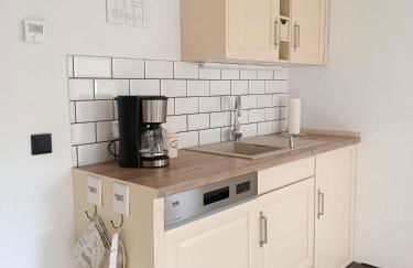 Haus am Wanderweg - Foto 33