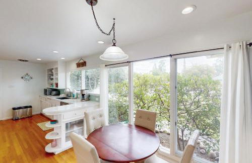 Jewell Dreams - Foto 8